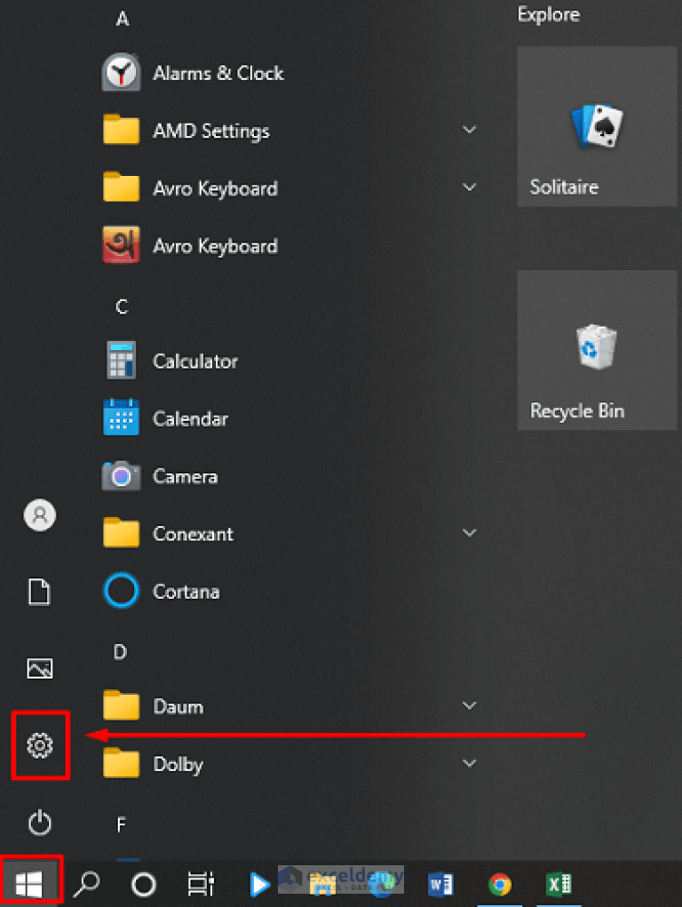 How to Convert Excel to Text File with Pipe Delimiter (2 Ways)