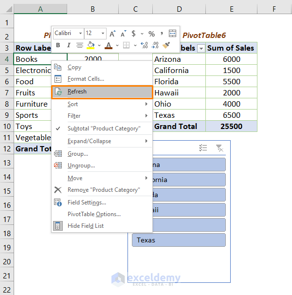 pivot-table-not-appearing-in-slicer-connections-power-bi-brokeasshome