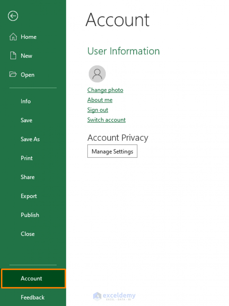 What to Do When Excel Is Not Responding (10 Handy Tricks)