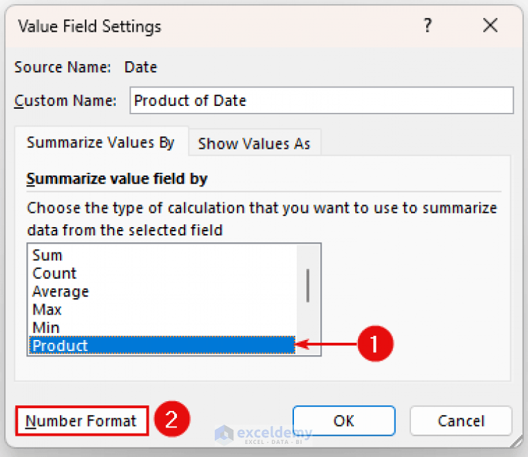 How to Create a Training Matrix in Excel (3 Easy Methods) ExcelDemy