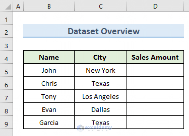 Lock a Cell after Data Entry Using Excel VBA with Message Box Notification Before Locking