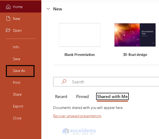 How to Change Background Color to Grey in Excel (Step by Step)