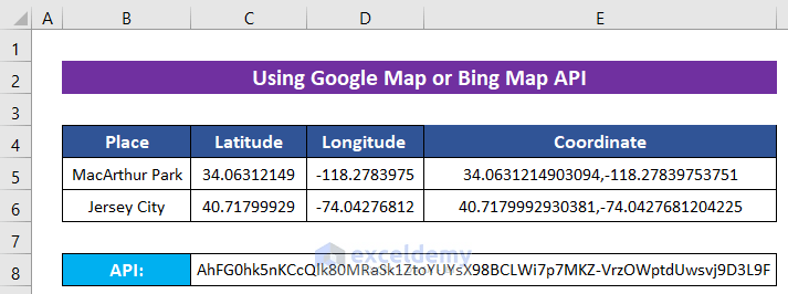 Miles Between 2 Addresses N8Gs3L18Da_7Bm