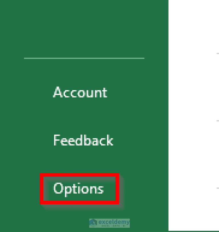 How to Automatically Insert Timestamp Data Entries in Excel (5 Methods)