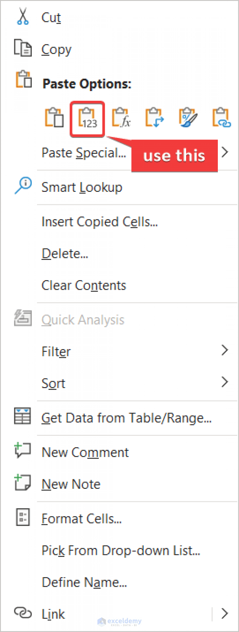 How to Open Large Excel Files Without Crashing (10 Effective Ways)