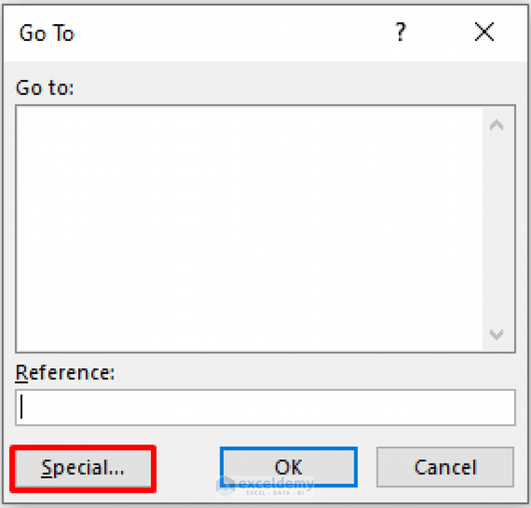 How to Remove Notes in Excel (5 Easy Ways) ExcelDemy