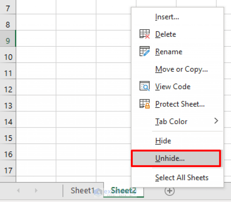 How to Determine What Is Causing Large Excel File Size