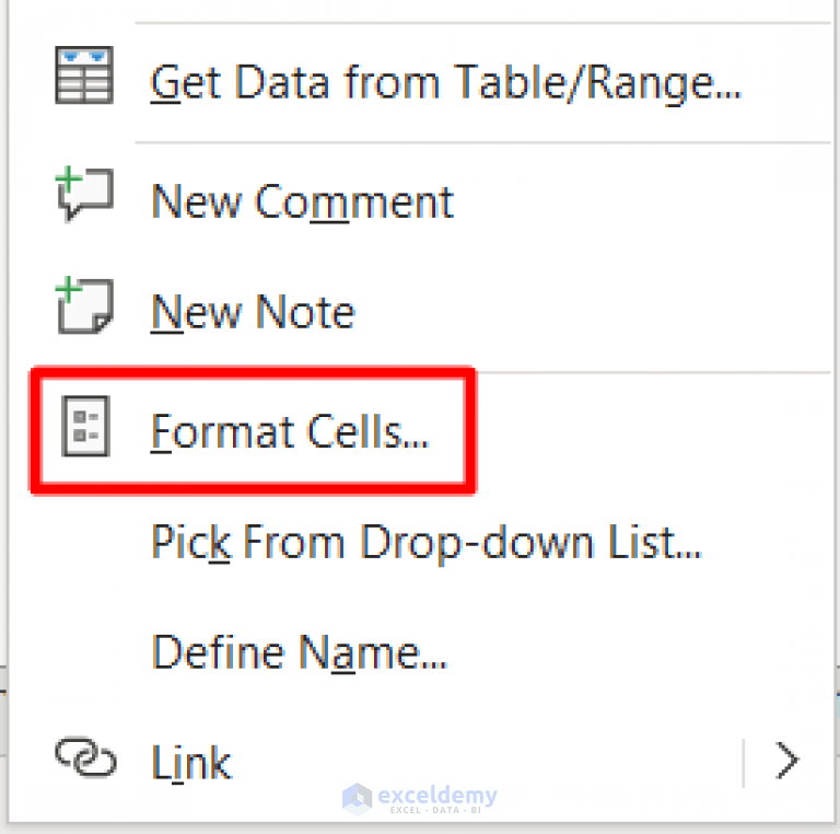 How to Add Single Quotes in Excel (5 Easy Methods) ExcelDemy