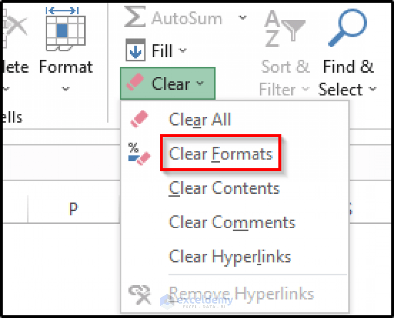 How to Reduce Excel File Size with Macro (11 Easy Ways)