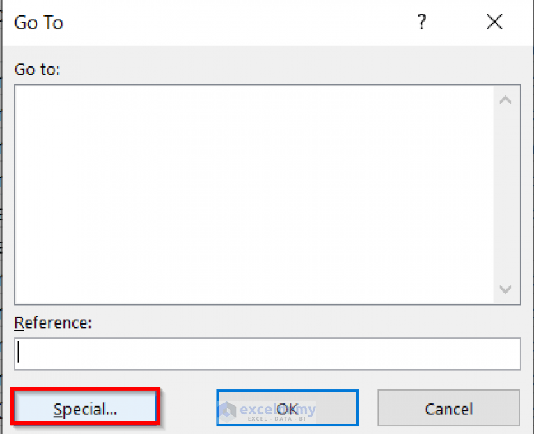 How to Compress Excel File to Smaller Size (7 Easy Methods)