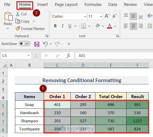 How to Compress Excel File for Email 13 Quick Methods