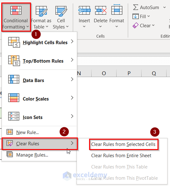How to Compress Excel File for Email 13 Quick Methods