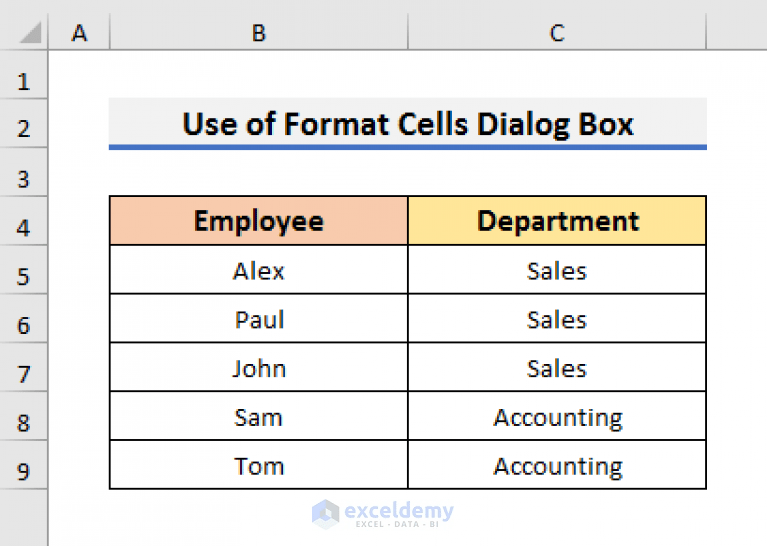 How to Concatenate Single Quotes in Excel (5 Easy Ways)
