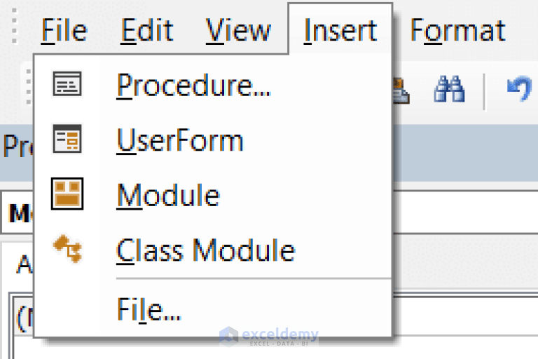 How to Merge Two Columns in Excel and Remove Duplicates