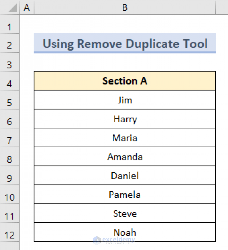 How To Merge Two Or More Columns Data Into Single Column In Excel
