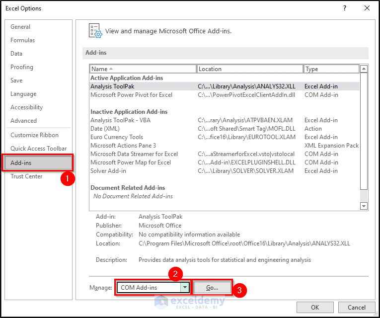 How to Create Hierarchy in Excel Pivot Table 5 Methods