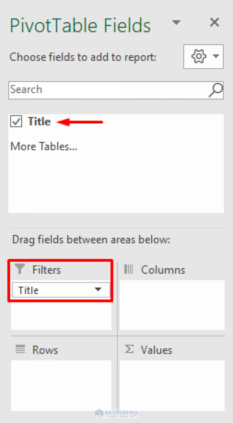 How to Create Multiple Sheets in Excel with Different Names
