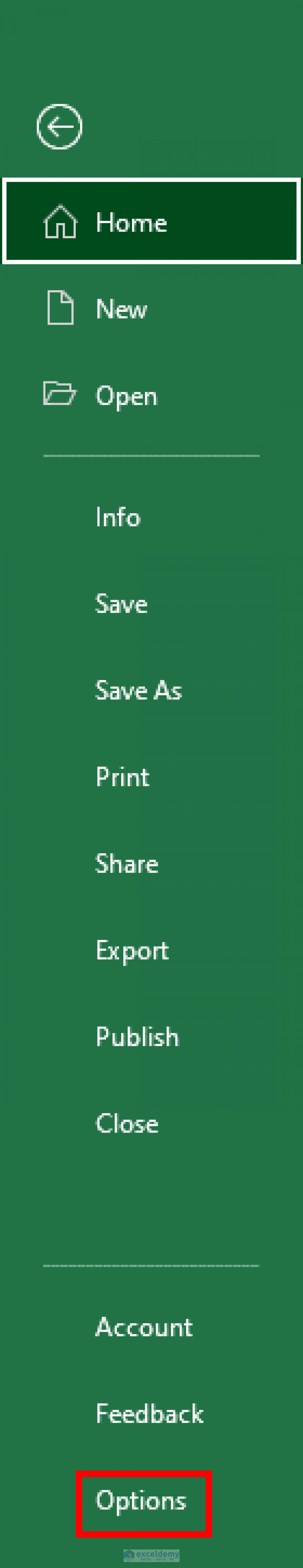 [Solved] There Is a Problem with Clipboard in Excel ExcelDemy