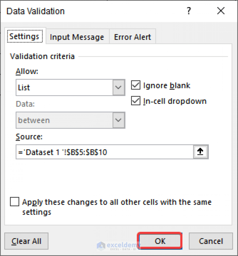 How to Create Multi Level Hierarchy in Excel (2 Easy Ways)