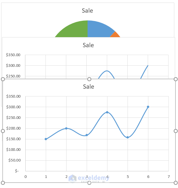 Why Is My Excel File So Large? (7 Reasons with Solutions)