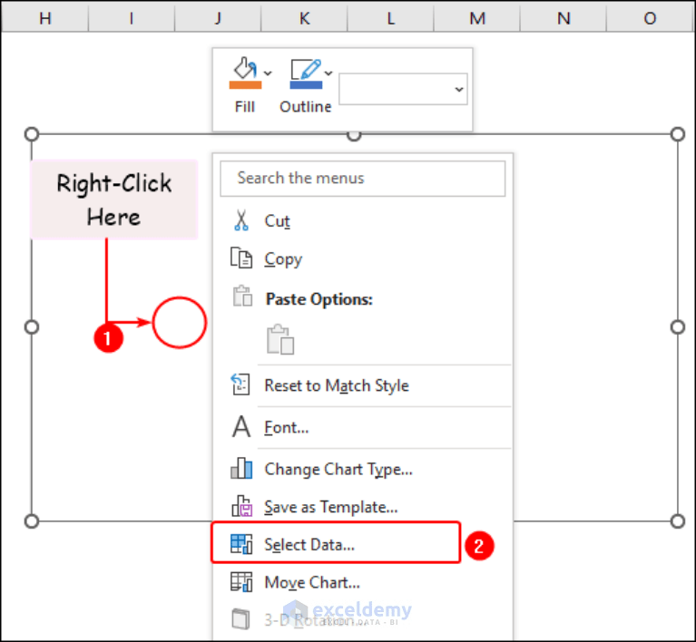 How to Create a Histogram in Excel with Bins (5 Handy Methods)