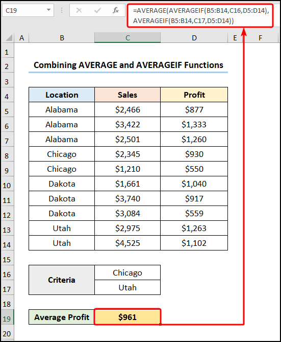 Excel If Cell Contains Text In Range Catalog Library