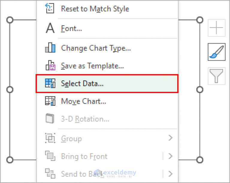 How to Create a Histogram in Excel with Bins (4 Handy Methods)