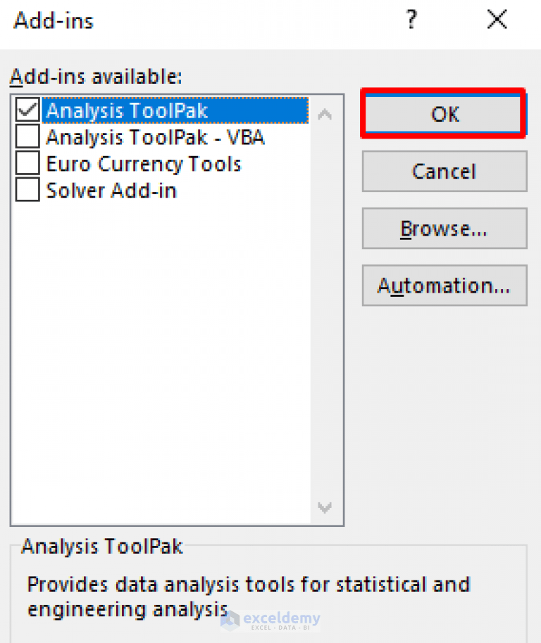 How to Make a Stacked Histogram in Excel (3 Easy Methods)