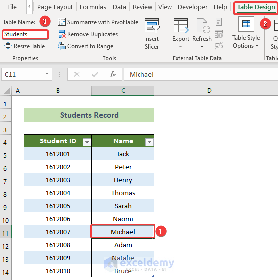 Power Query Compare Two Tables For Differences Printable Forms Free