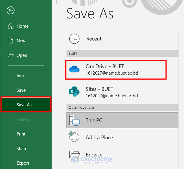 Difference Between Google Sheets And Google Forms Free Printable Form
