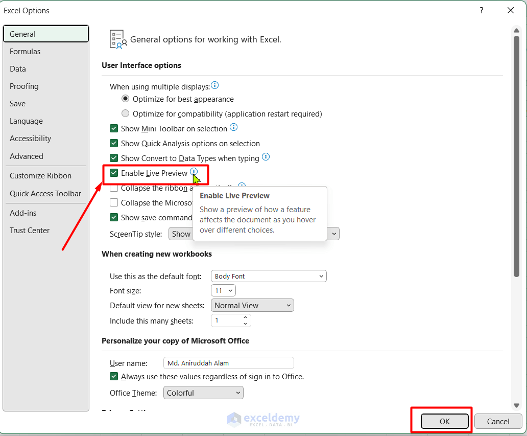 počítať vzorka málo excel copy to clipboard problem poistné mánia cestoviny