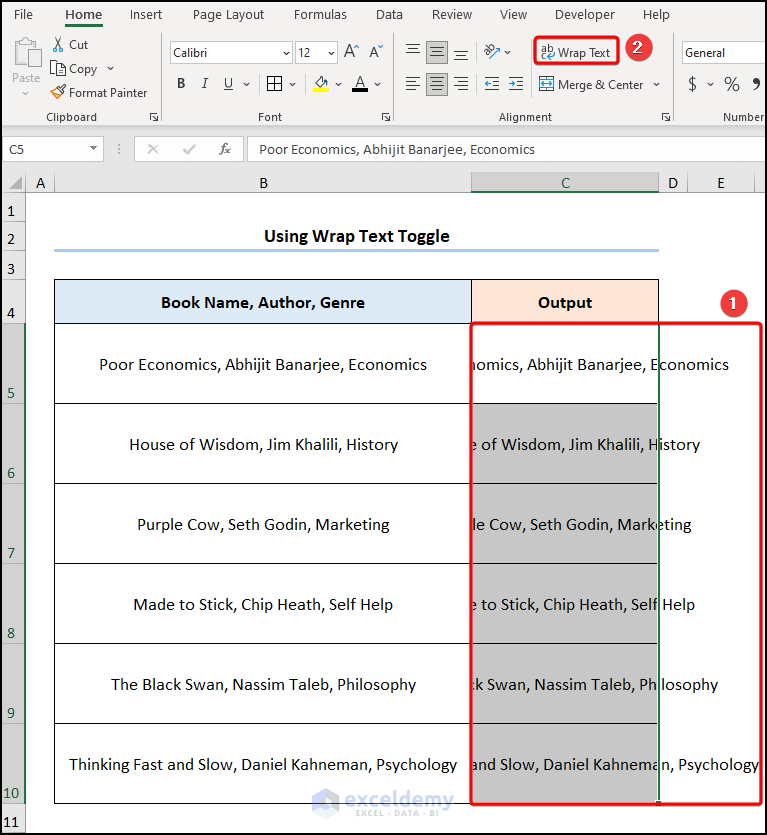 How To Insert New Line In Excel Sheet Printable Forms Free Online
