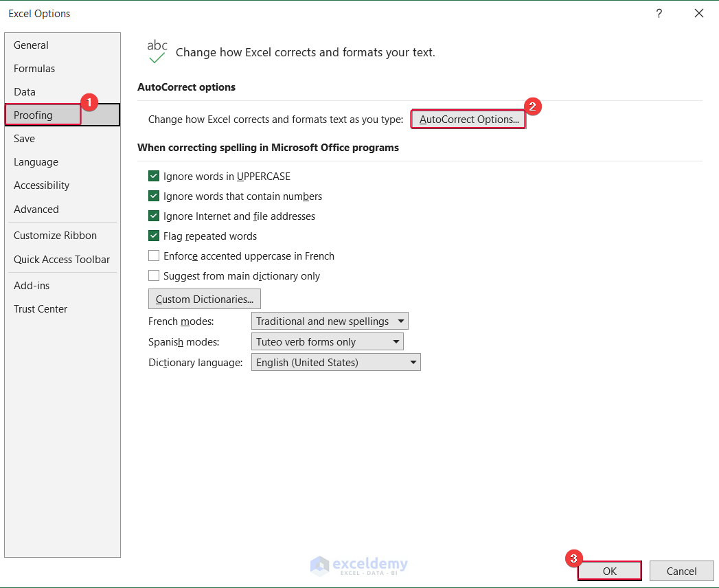 [Fixed!] Excel Hyperlink Formula Not Working ExcelDemy