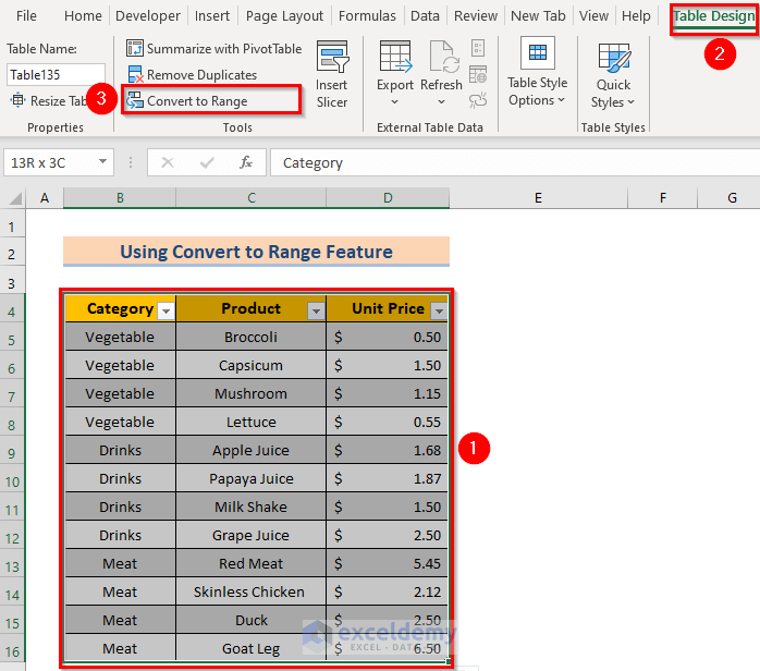 Why Is Analyze In Excel Greyed Out at Lucille Cherry blog