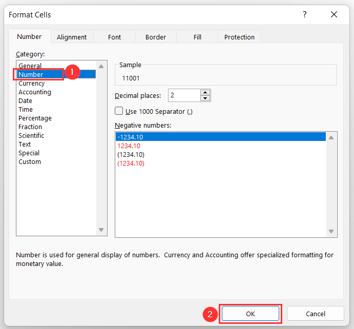 The VLOOKUP is Not Working Between Sheets 8 Easy Solutions