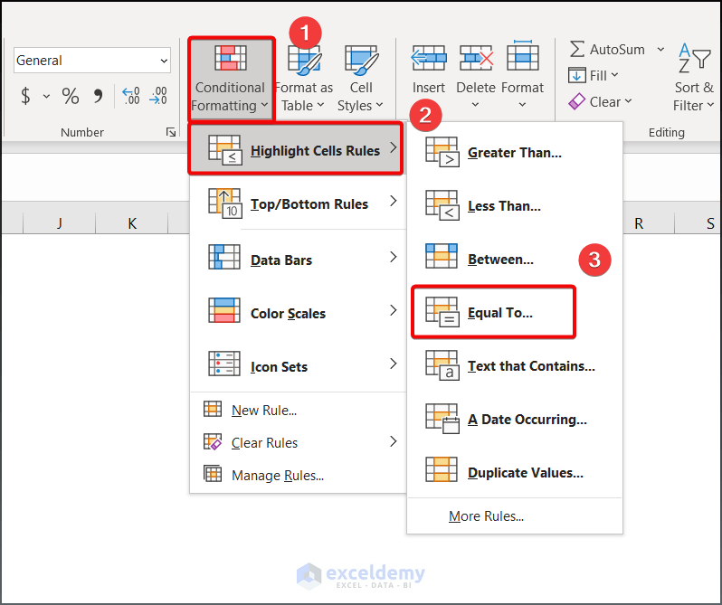 How to Create Automatic Schedule Generator for Free in Excel