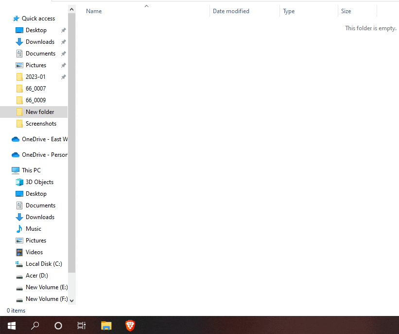 [Fixed] Excel Failed to Launch in Safe Mode (4 Easy Solutions)