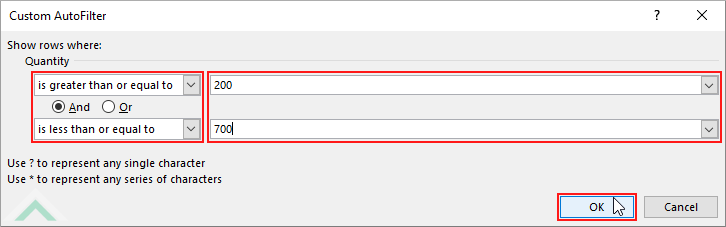 Set Ws As Worksheet Vba Using Zac Sheet