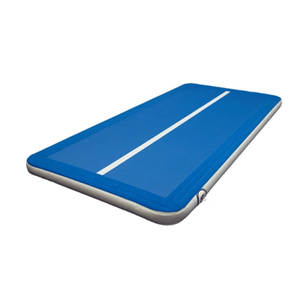 Air Track Mat What Are They, And Why Do You Need One