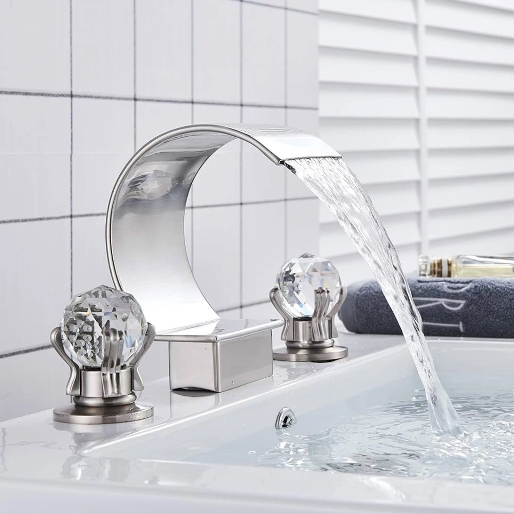 Exploring Different Types of Old Outdoor Faucets A Comprehensive Guide