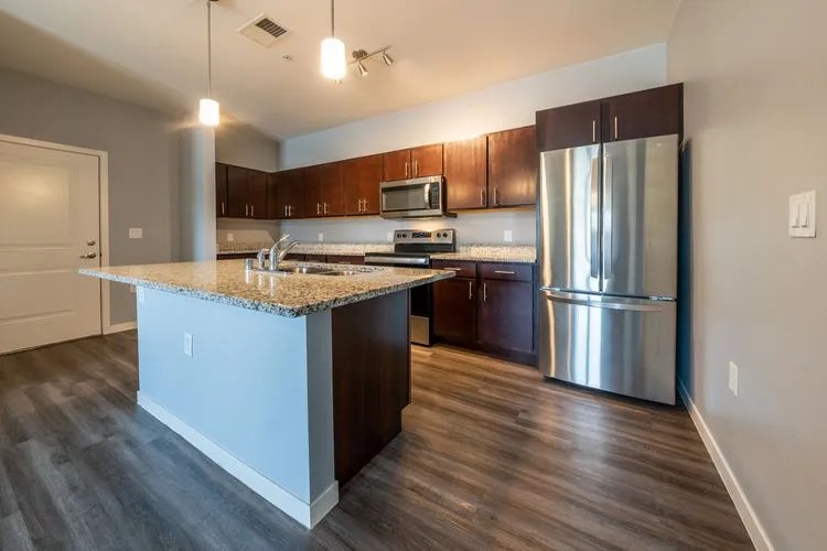 Diamond Ridge Excel Engineering