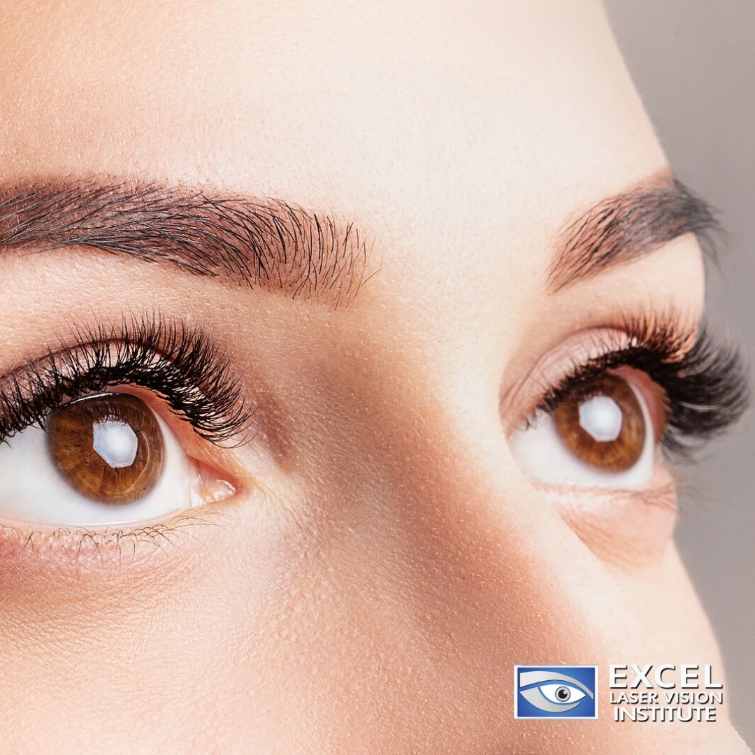 Frequently Asked Questions About LASIK in Los Angeles