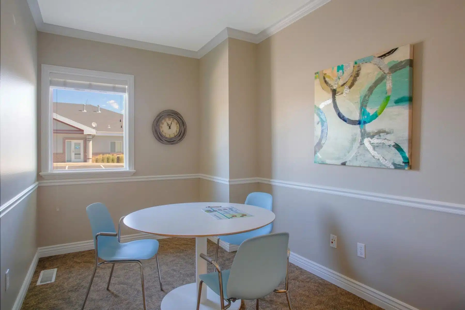 American Fork, Utah Eye Care Clinic Excel Eye Center