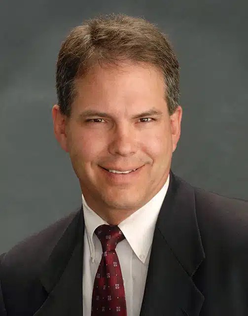 Top Doctors in Utah Valley Excel Eye Center