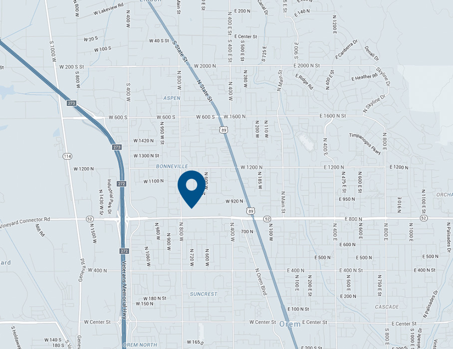 Orem Eye Doctor Utah Eye Care Services Excel Eye Center