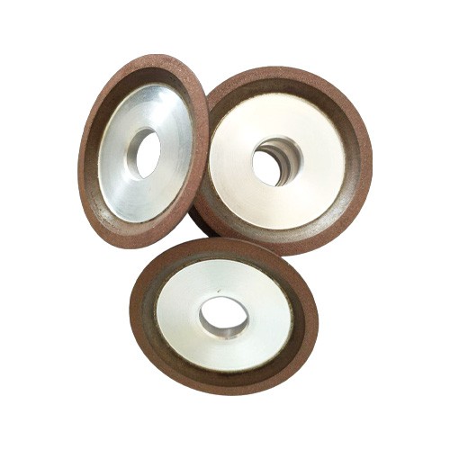 Excel hard tools Co.,Ltdprofessional plain grinding wheels supplier