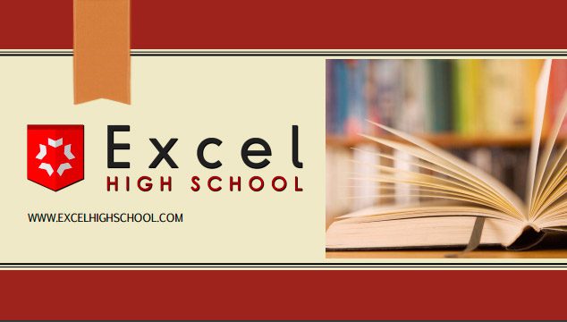 Best Accredited Online Christian Homeschool Program NFC.