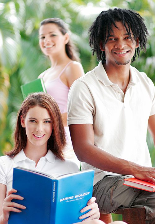 Best Engineering Schools In Alabama Makeup High School Credits Online