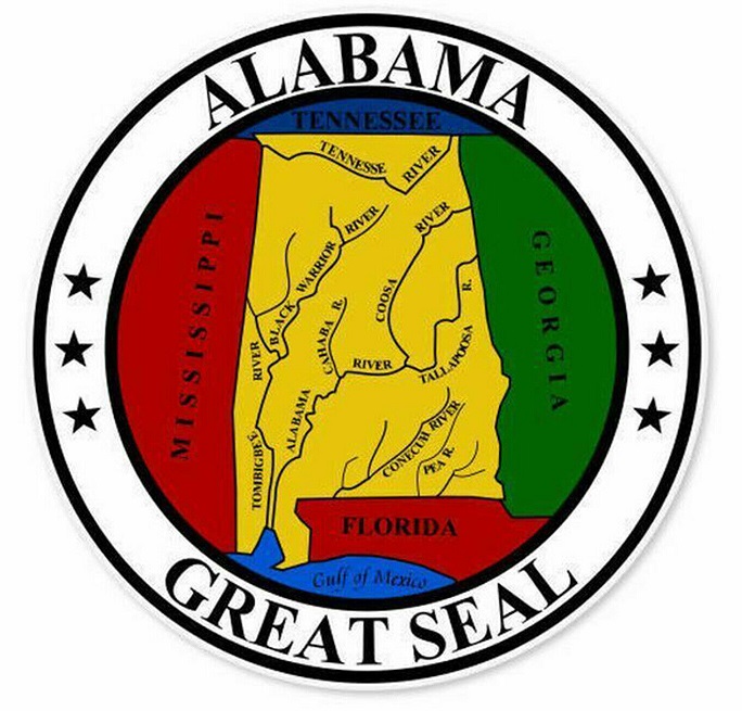 Alabama Online High School Diploma Exel High School