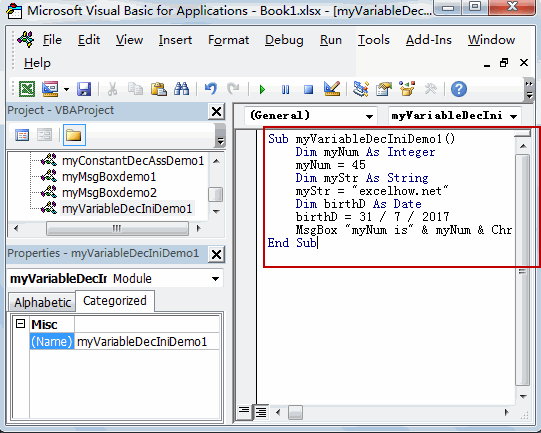 Awasome Excel Vba Enter Formula Into Cell With Variable Ideas Fresh News